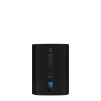 Накопительный водонагреватель Electrolux EWH 30 SmartInverter Grafit