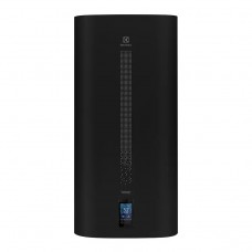 Накопительный водонагреватель Electrolux EWH 100 SmartInverter Grafit