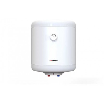Накопительный водонагреватель Komanchi KWH/S 50 Umi