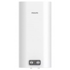 Накопительный водонагреватель Philips AWH1612/51(80YA)