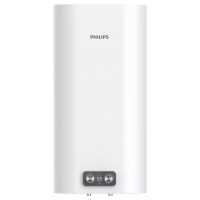 Накопительный водонагреватель Philips AWH1617/51(80YB)