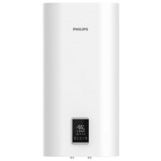 Накопительный водонагреватель Philips AWH1623/51(100YC)