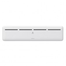 Электрический конвектор Royal Clima REC-SP1000M Sorento Plinth