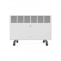 Электрический конвектор Royal Clima REC-VE1500M Verona Econo