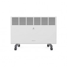 Электрический конвектор Royal Clima REC-VE1500M Verona Econo