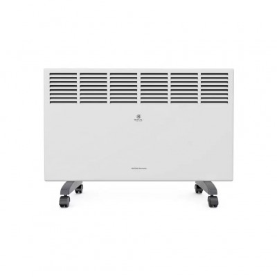 Электрический конвектор Royal Clima REC-VE1500M Verona Econo