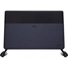 Электрический конвектор Ballu BEC/ATI-1502 Apollo Space Black
