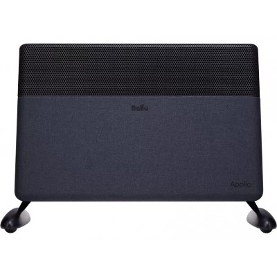 Электрический конвектор Ballu BEC/ATI-2502 Apollo Space Black