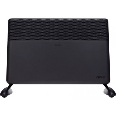 Электрический конвектор Ballu BEC/ATI-1503 Apollo Infinity Black