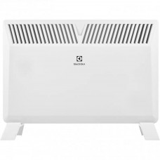 Электрический конвектор Electrolux ECH/A-1000 M