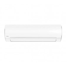 Сплит-система Daichi O220AVQS1R-1/O220FVS1R-1
