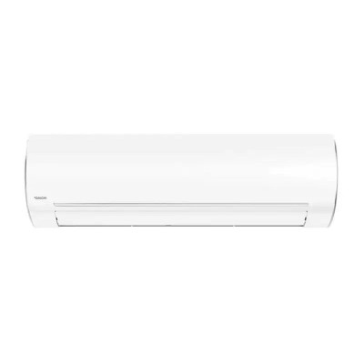 Сплит-система Daichi O220AVQS1R-1/O220FVS1R-1