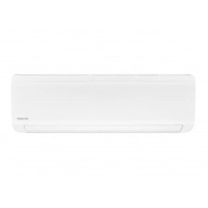 Внутренний блок мульти сплит-системы Daichi ICE25AVQS1R