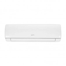 Сплит-система Aeronik ASI-09HS5/ASO-09HMS5 Super