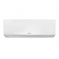 Cплит-система Daikin FTXM35R/RXM35R9 Perfera