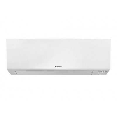 Cплит-система Daikin FTXM35R/RXM35R9 Perfera