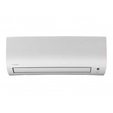 Cплит-система Daikin FTXP25L/RXP25K3 Comfora