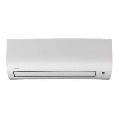 Cплит-система Daikin FTXP25L/RXP25K3 Comfora