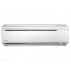 Сплит система Daikin ATYN50L / ARYN50L