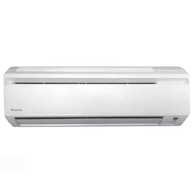 Сплит система Daikin ATYN50L / ARYN50L