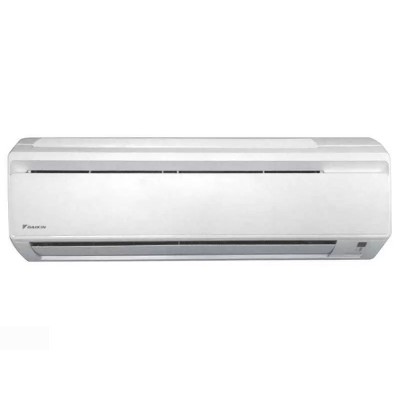 Сплит система Daikin ATYN60L / ARYN60L