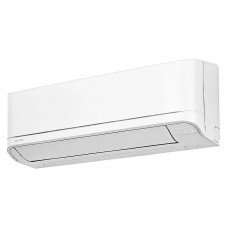 Сплит-система Toshiba RAS-05TKVG/RAS-05TAVG-E