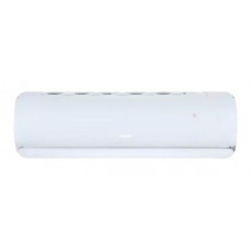 Сплит-система Tosot T09H-SGT/I/T09H-SGT/O G-Tech