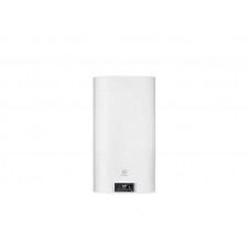 Накопительный водонагреватель Electrolux EWH 30 Formax DL