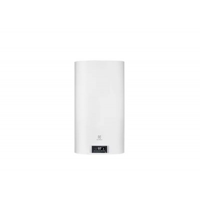 Накопительный водонагреватель Electrolux EWH 30 Formax DL