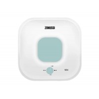 Накопительный водонагреватель Zanussi ZWH/S-10 Mini O