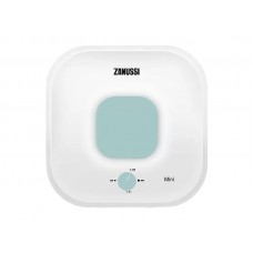 Накопительный водонагреватель Zanussi ZWH/S-10 Mini O