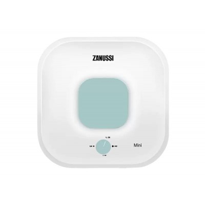 Накопительный водонагреватель Zanussi ZWH/S-10 Mini O
