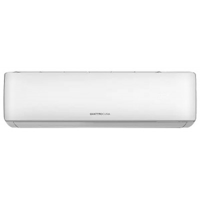 Сплит-система Quattroclima QV-BE12WA/QN-BE12WA Bergamo