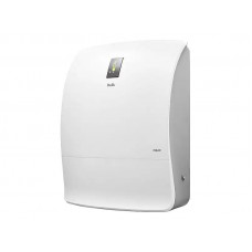 Очиститель воздуха Ballu ONEAIR ASP-200P