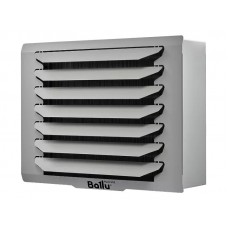 Водяной тепловентилятор Ballu BHP-W4-20-S