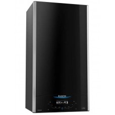 Настенный газовый котел Ariston ALTEAS XС 35 FF NG