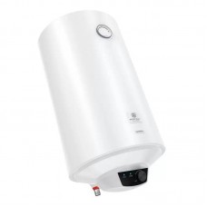 Накопительный водонагреватель Royal Clima RWH-GA30-RE Gamma