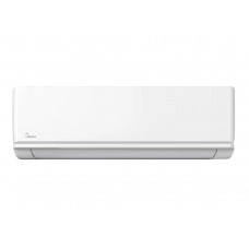 Сплит-система Midea MSAG2-07HRN1-I/MSAG2-07HRN1-O Unlimited