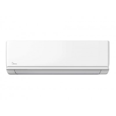 Сплит-система Midea MSAG2-07HRN1-I/MSAG2-07HRN1-O Unlimited