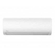 Сплит-система Midea MSAG1-07N8C2-I/MSAG1-07N8C2-O Paramount