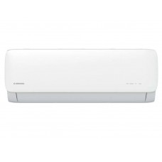Сплит-система Kentatsu KSGA21HFAN1/KSRA21HFAN1 Kanami