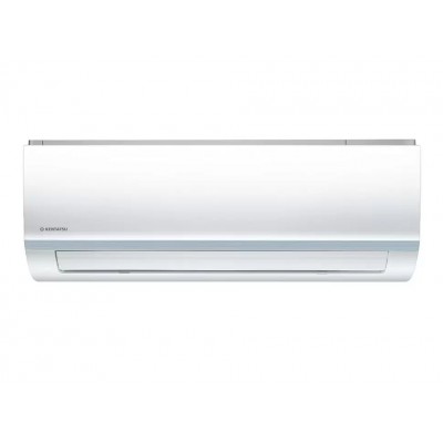 Сплит-система Kentatsu KSGY35HZRN1/KSRY35HZRN1 Yumo
