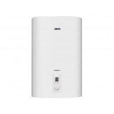 Накопительный водонагреватель Zanussi ZWH 80 Artendo Wi-Fi