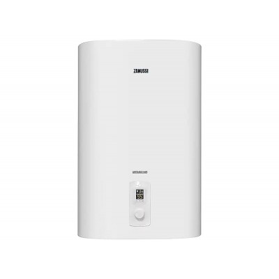 Накопительный водонагреватель Zanussi ZWH 80 Artendo Wi-Fi