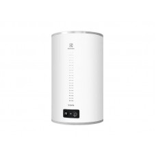 Накопительный водонагреватель Electrolux EWH 80 Interio 3