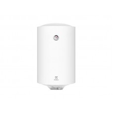 Накопительный водонагреватель Electrolux EWH 30 DRYver