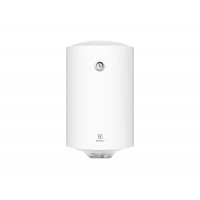 Накопительный водонагреватель Electrolux EWH 50 DRYver белый
