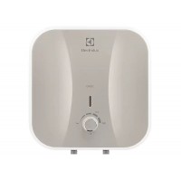 Накопительный водонагреватель Electrolux EWH 10 Q-bic O