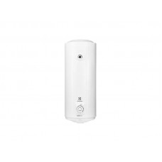 Накопительный водонагреватель Electrolux EWH 50 AXIOmatic Slim