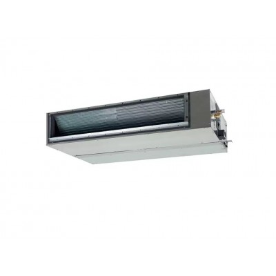 Канальная сплит-система Daikin FDA125A/RZAG125NY1